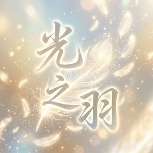 光之羽