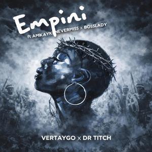 Kusempini ft AmkayNeverMiss & BossLady