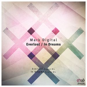 Everlost