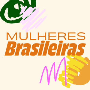 Que Bandeira