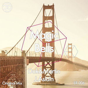 Dukduk (Original Mix)