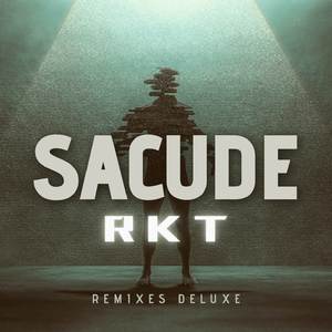 SACUDE (RKT)