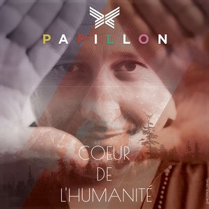 Coeur de l'humanité