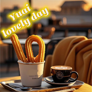 It’s Real (진짜야)