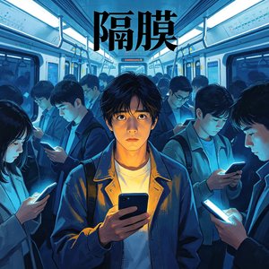 隔膜
