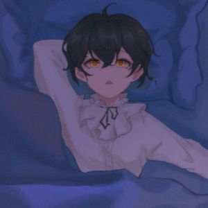 入睡指南