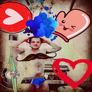 Anvedi Come Brucia Er Burino