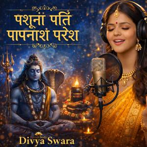 Pashunam Patim Papanasham (Vedsar Shiv Stav)