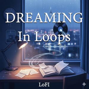Dreaming in Loops