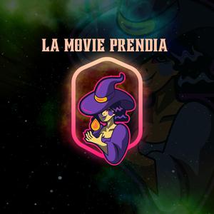 la movie prendia