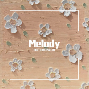 Melody