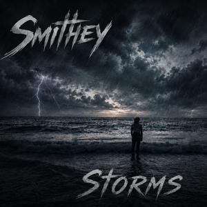 Storms