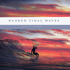 Tuna Waves