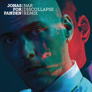 Nar (Discollapse Remix)