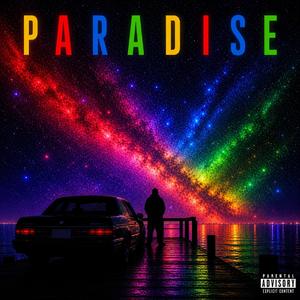 Paradise