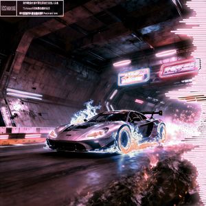 【FREE BEAT】“rage” udg x playboi carti type beat