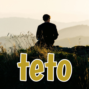 teto