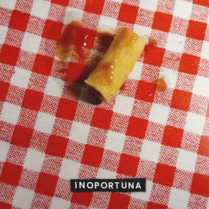 Inoportuna