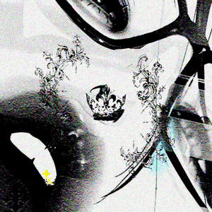 DEMISE