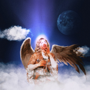 somewhere, sometimes