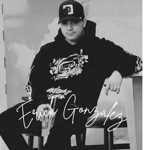 El Corrido de Erick Gonzalez