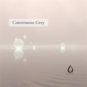 Continuous Grey