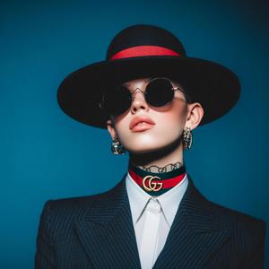 Ровный Контур