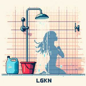 LGKN