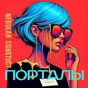 Порталы