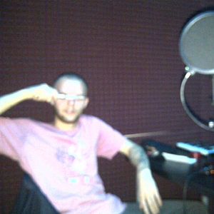 океан (Prod. by DONTES)