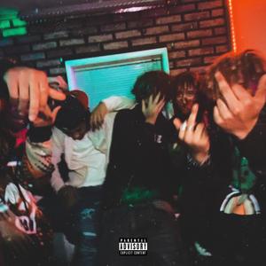 2 Damn Fast (feat. Hunnidkbaby)