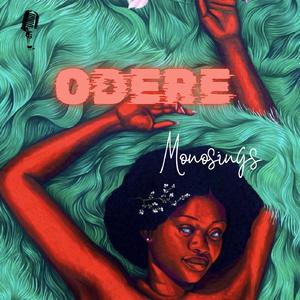 Odere