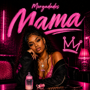 Mama