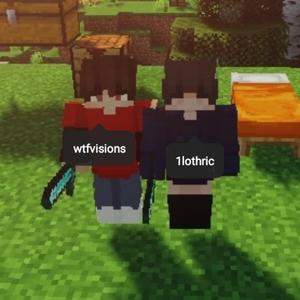 throat! (feat. ilyvisions)