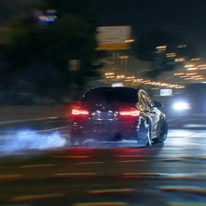 Возьми Сердце Моё