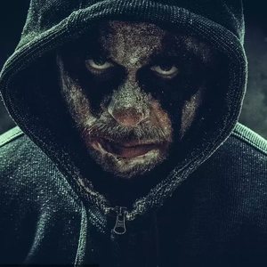 Zayde Wølf - Cold-Blooded（Leger remix）