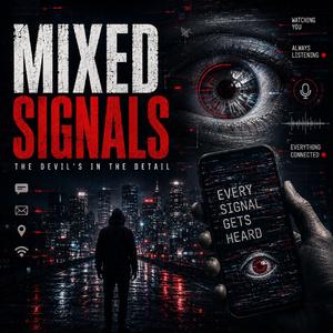 MIXED SIGNALS