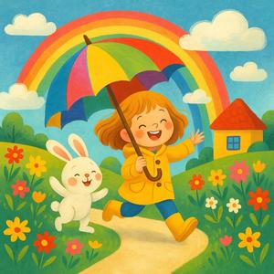 Stjärnfall och Små Drömmar