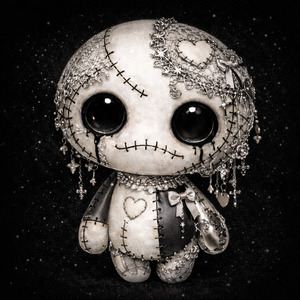 この声が届くなら