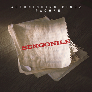 Sengonile