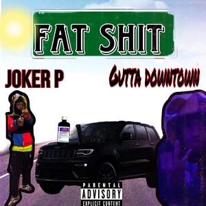 Fat Shit