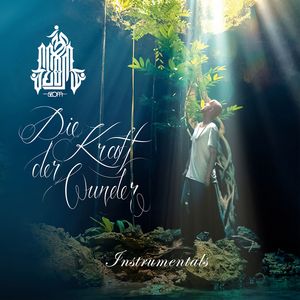 Hingabe (Instrumental)