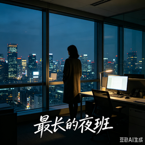 最长的夜班