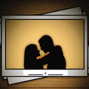 Right Now (feat. LUCKYKIID)