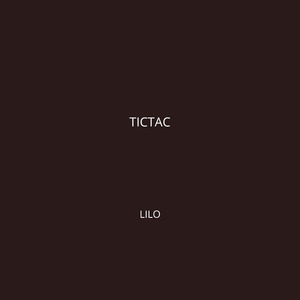 Tictac