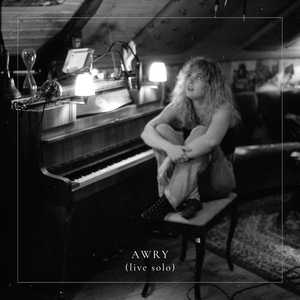 Awry (Live Solo)