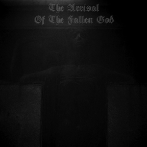 Comminuted Noosphere Of Eternal Loss