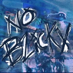 NO BLICKY (feat. Płatinum)