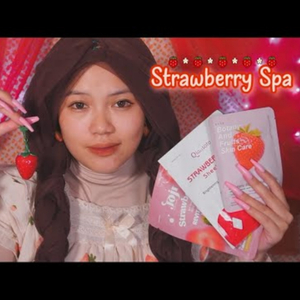 Applying A Sheet With Rambling