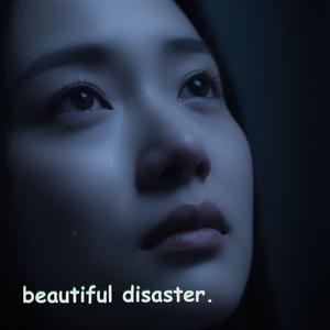 The Girl in the Mirror